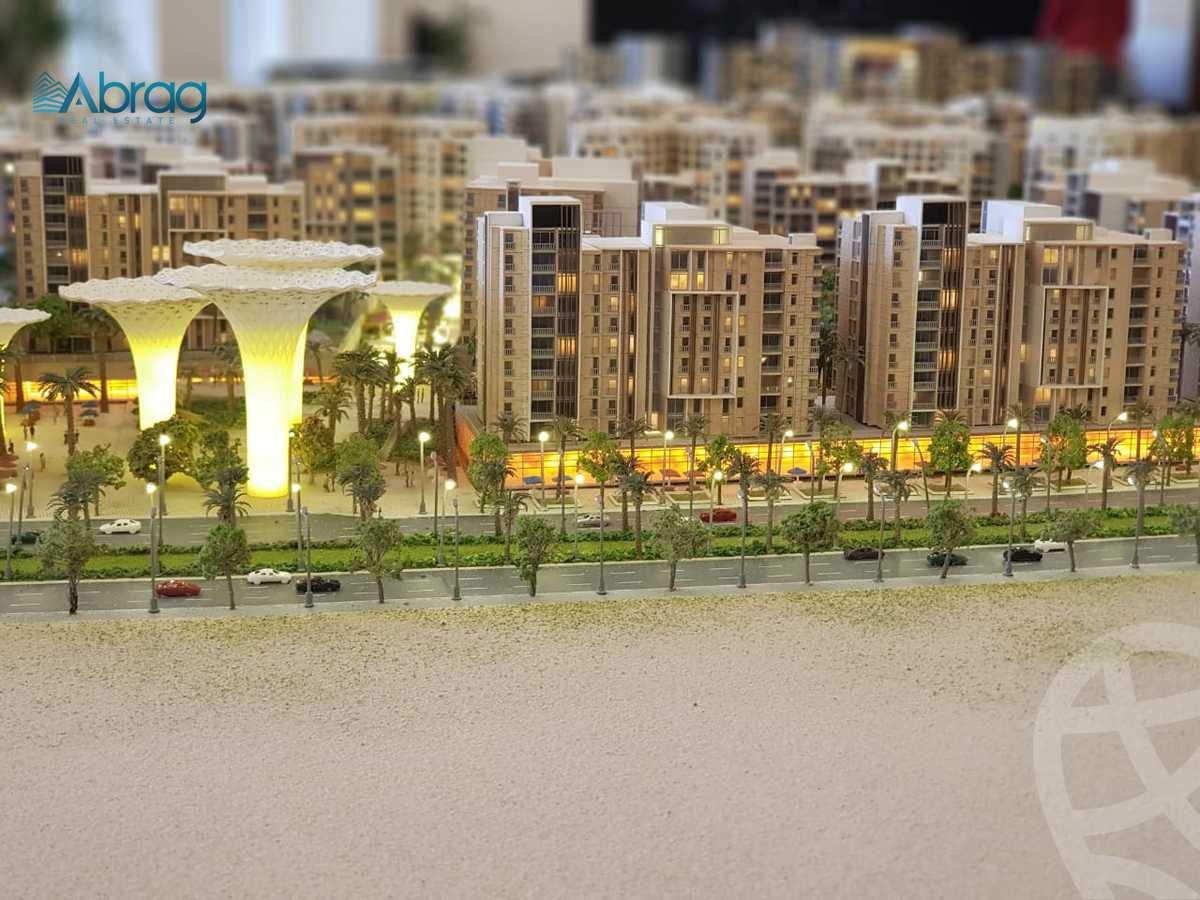 https://aqarmap.com.eg/en/listing/5758756-for-sale-cairo-el-sheikh-zayed-city-compounds-zyd-wr-llttwyr-park-side-residences
