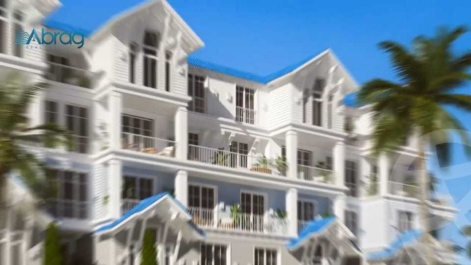 https://aqarmap.com.eg/en/listing/5759549-for-sale-cairo-6th-of-october-compounds-mountain-view-icity-october-mv-park-mountain-view-icity-october