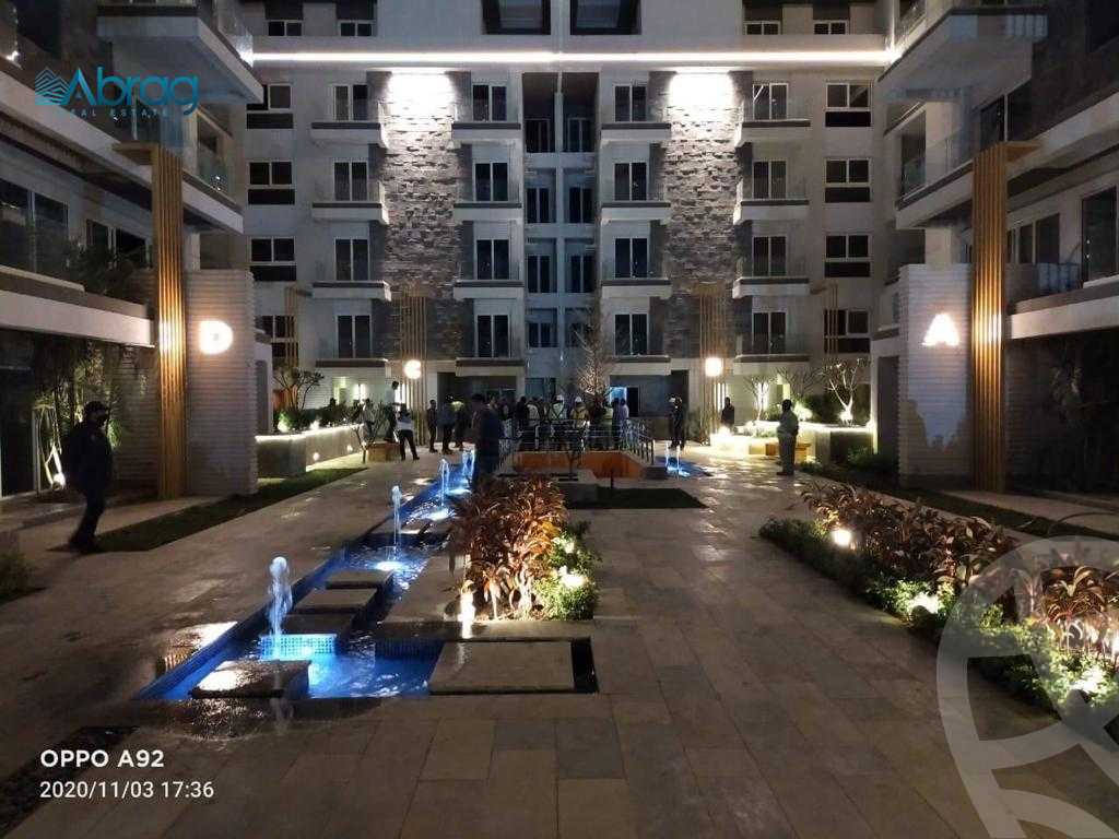 https://aqarmap.com.eg/en/listing/5782302-for-sale-cairo-new-cairo-compounds-mwntn-fyw-y-syty-club-park-mountain-view-icity