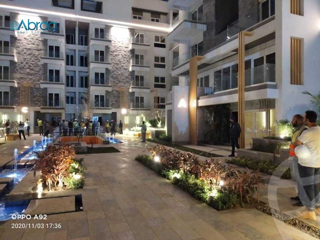 https://aqarmap.com.eg/en/listing/5782302-for-sale-cairo-new-cairo-compounds-mwntn-fyw-y-syty-club-park-mountain-view-icity
