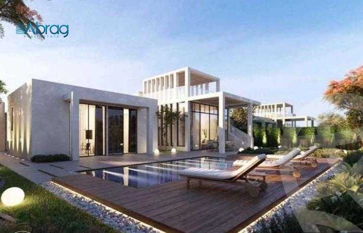 https://aqarmap.com.eg/en/listing/5791662-for-sale-cairo-6th-of-october-hadaeq-october-kmbwnd-fy-hdyq-ktwbr-o-west-club-residences-o-west