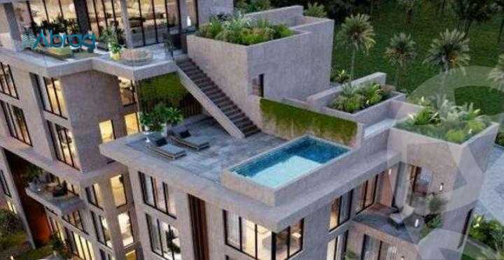https://aqarmap.com.eg/en/listing/5791662-for-sale-cairo-6th-of-october-hadaeq-october-kmbwnd-fy-hdyq-ktwbr-o-west-club-residences-o-west