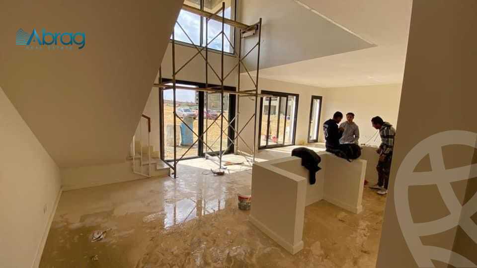 https://aqarmap.com.eg/en/listing/5791662-for-sale-cairo-6th-of-october-hadaeq-october-kmbwnd-fy-hdyq-ktwbr-o-west-club-residences-o-west