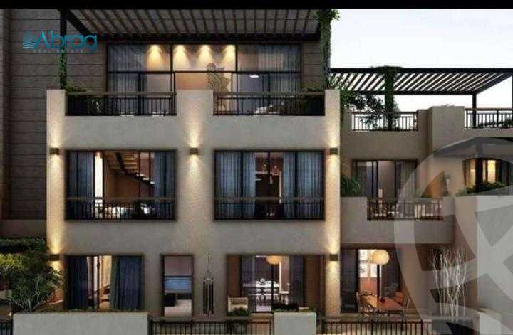 https://aqarmap.com.eg/en/listing/5791662-for-sale-cairo-6th-of-october-hadaeq-october-kmbwnd-fy-hdyq-ktwbr-o-west-club-residences-o-west