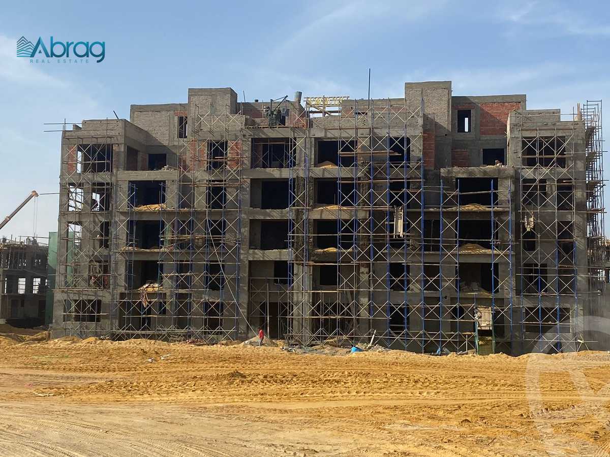 https://aqarmap.com.eg/en/listing/5791662-for-sale-cairo-6th-of-october-hadaeq-october-kmbwnd-fy-hdyq-ktwbr-o-west-club-residences-o-west
