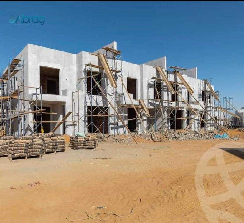 https://aqarmap.com.eg/en/listing/5791662-for-sale-cairo-6th-of-october-hadaeq-october-kmbwnd-fy-hdyq-ktwbr-o-west-club-residences-o-west