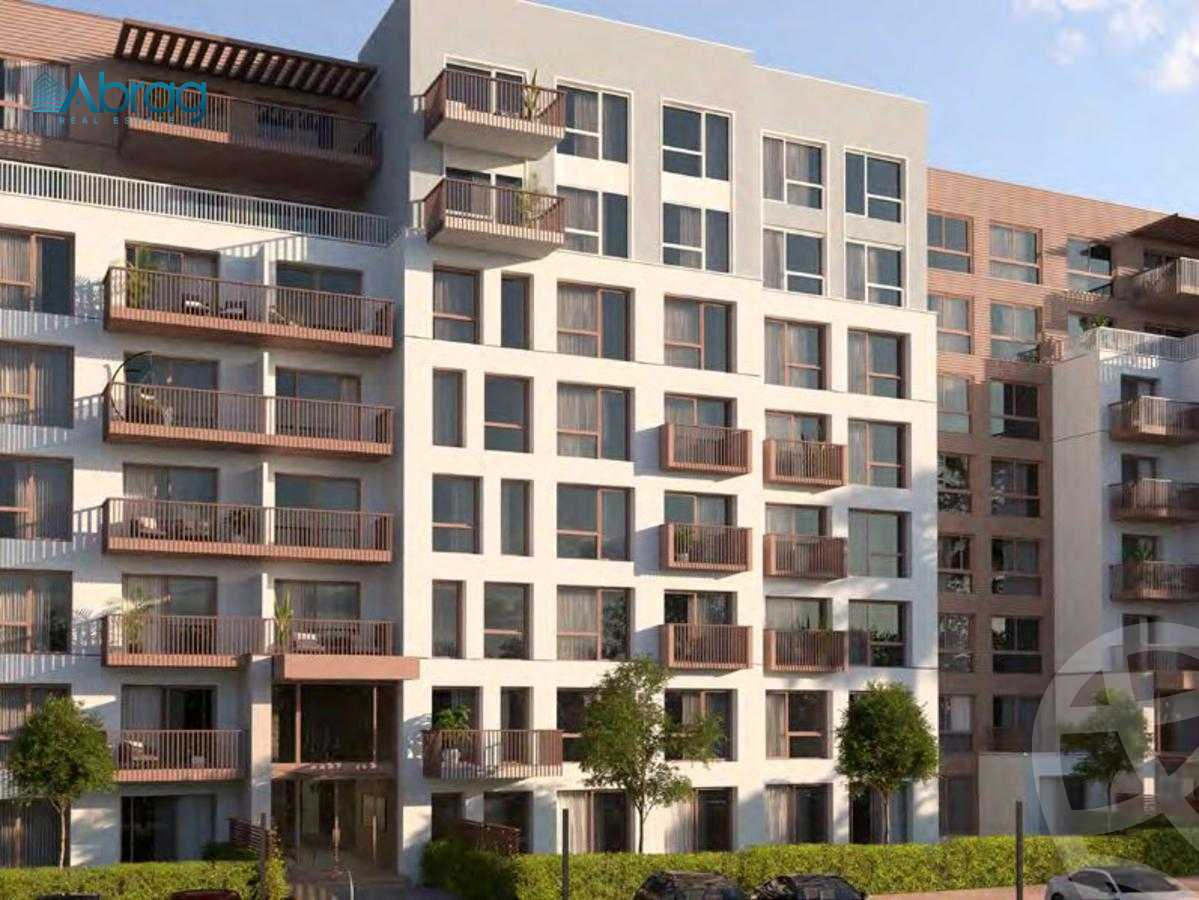 https://aqarmap.com.eg/en/listing/5932419-for-sale-cairo-6th-of-october-hadaeq-october-kmbwnd-fy-hdyq-ktwbr-ashgar-city