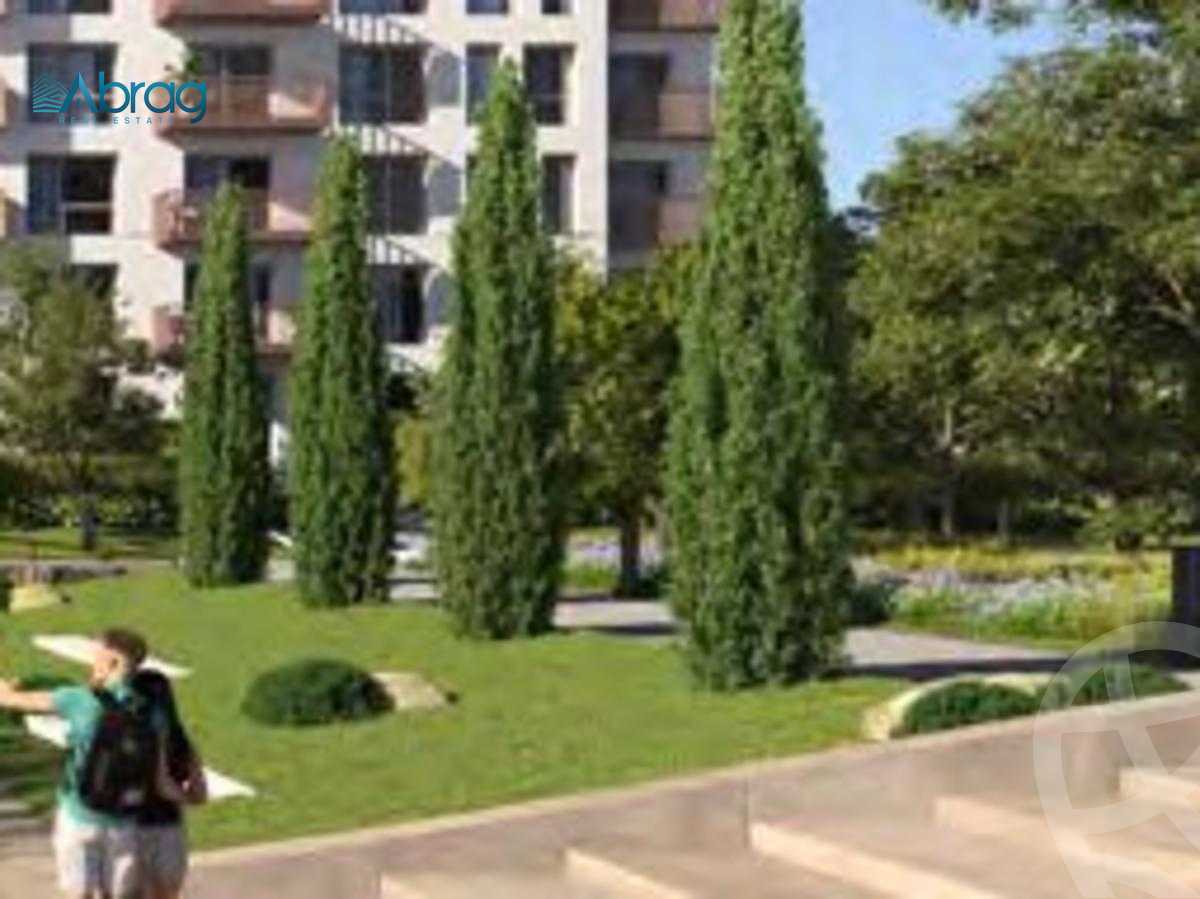 https://aqarmap.com.eg/en/listing/5932419-for-sale-cairo-6th-of-october-hadaeq-october-kmbwnd-fy-hdyq-ktwbr-ashgar-city