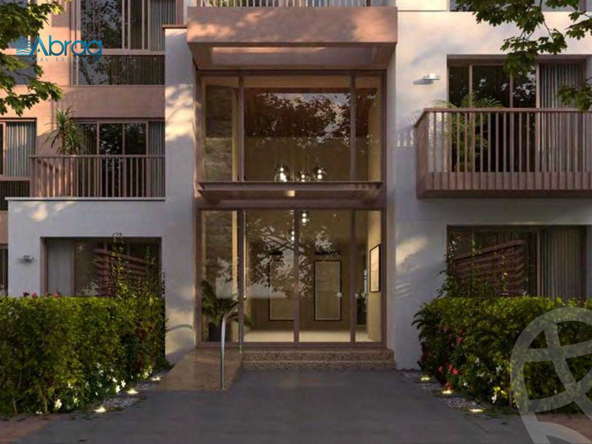 https://aqarmap.com.eg/en/listing/5932419-for-sale-cairo-6th-of-october-hadaeq-october-kmbwnd-fy-hdyq-ktwbr-ashgar-city