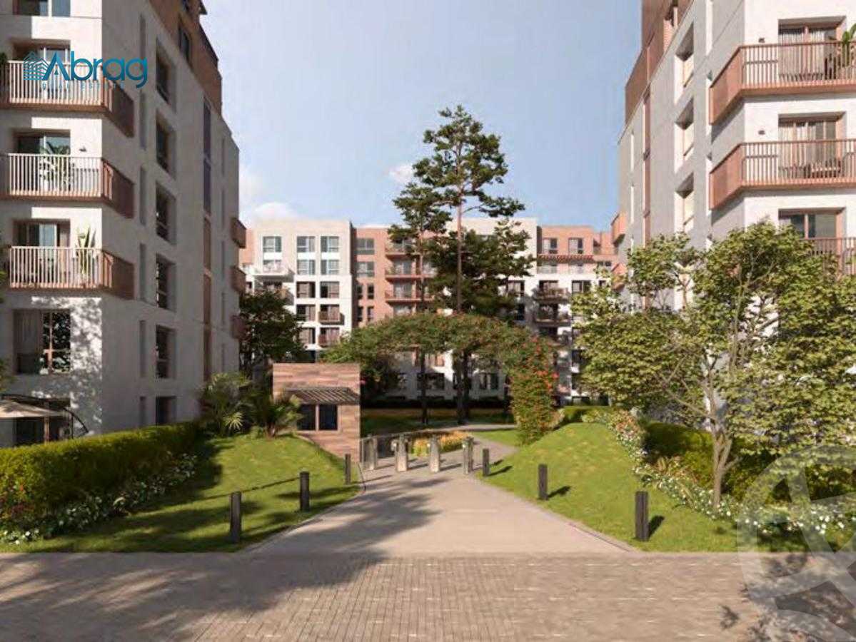 https://aqarmap.com.eg/en/listing/5932419-for-sale-cairo-6th-of-october-hadaeq-october-kmbwnd-fy-hdyq-ktwbr-ashgar-city