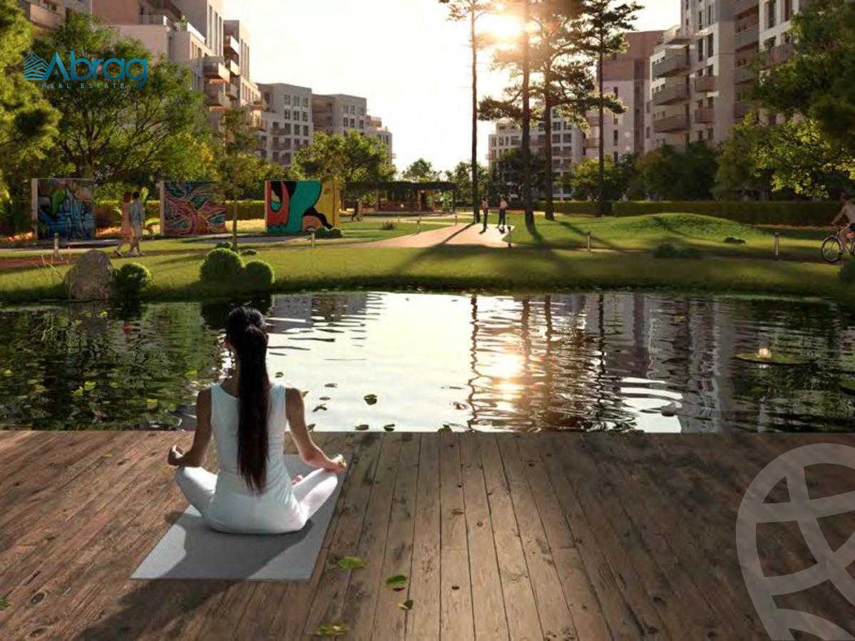 https://aqarmap.com.eg/en/listing/5932419-for-sale-cairo-6th-of-october-hadaeq-october-kmbwnd-fy-hdyq-ktwbr-ashgar-city