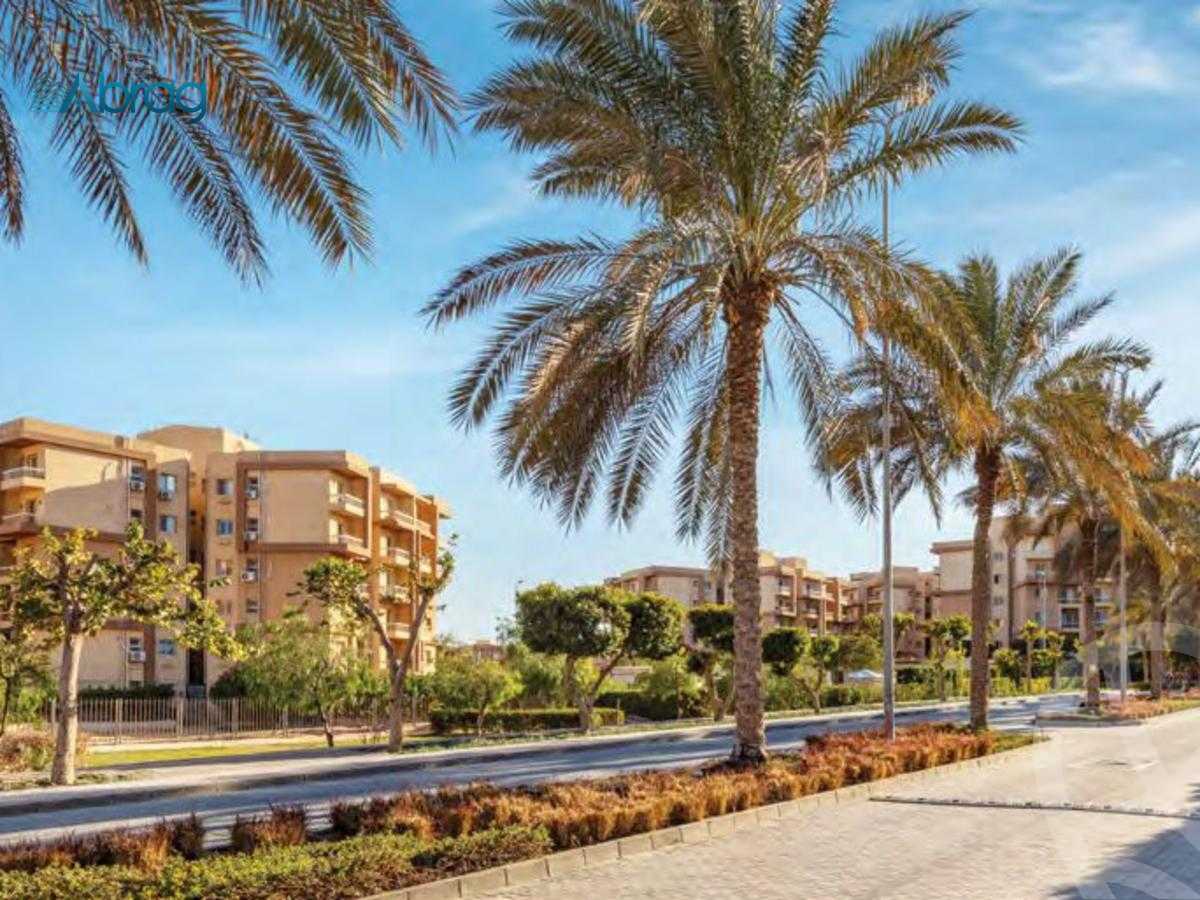 https://aqarmap.com.eg/en/listing/5932419-for-sale-cairo-6th-of-october-hadaeq-october-kmbwnd-fy-hdyq-ktwbr-ashgar-city