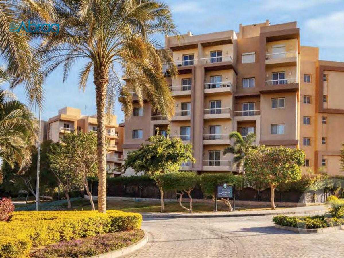 https://aqarmap.com.eg/en/listing/5932419-for-sale-cairo-6th-of-october-hadaeq-october-kmbwnd-fy-hdyq-ktwbr-ashgar-city