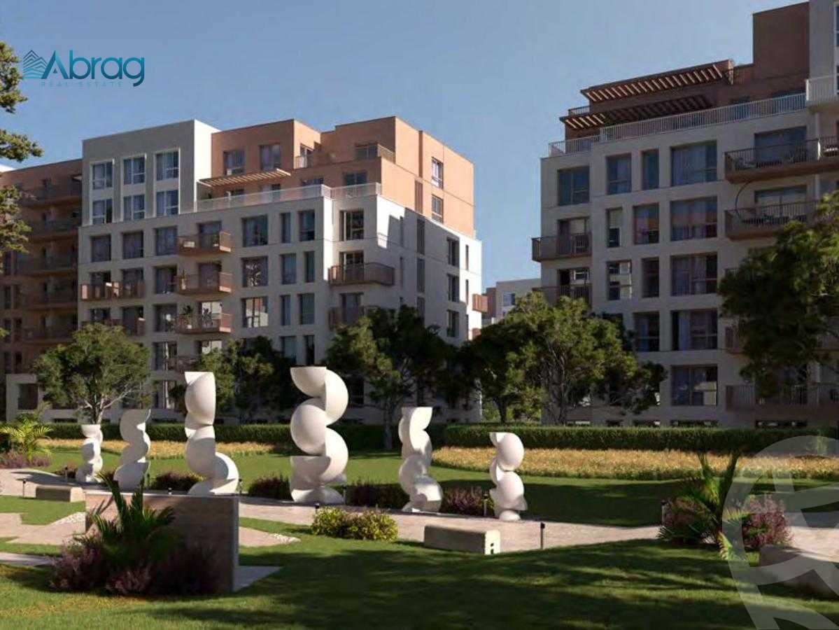 https://aqarmap.com.eg/en/listing/5932419-for-sale-cairo-6th-of-october-hadaeq-october-kmbwnd-fy-hdyq-ktwbr-ashgar-city