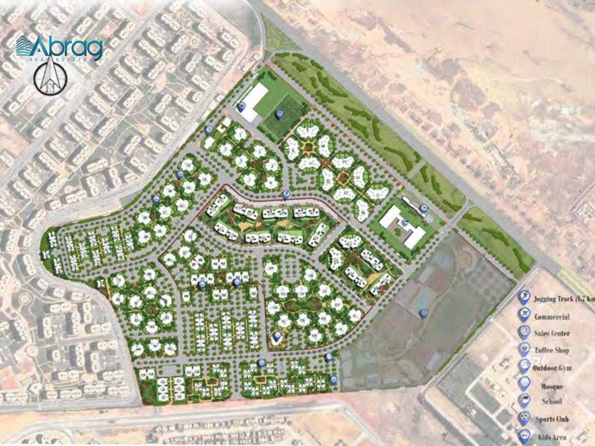 https://aqarmap.com.eg/en/listing/5932419-for-sale-cairo-6th-of-october-hadaeq-october-kmbwnd-fy-hdyq-ktwbr-ashgar-city