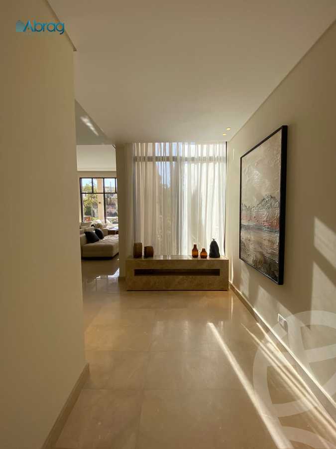 https://aqarmap.com.eg/en/listing/5807877-for-sale-cairo-6th-of-october-hadaeq-october-kmbwnd-fy-hdyq-ktwbr-o-west-w-byzns-dystrykt-wrskwm-llttwyr