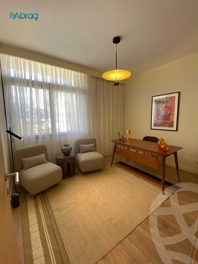 https://aqarmap.com.eg/en/listing/5807877-for-sale-cairo-6th-of-october-hadaeq-october-kmbwnd-fy-hdyq-ktwbr-o-west-w-byzns-dystrykt-wrskwm-llttwyr
