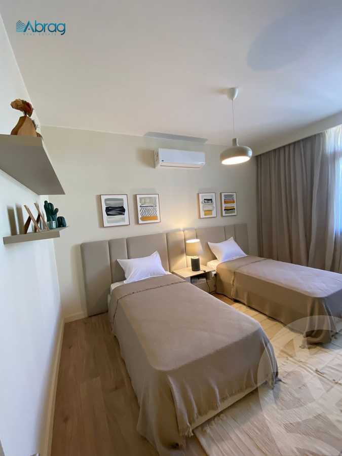 https://aqarmap.com.eg/en/listing/5807877-for-sale-cairo-6th-of-october-hadaeq-october-kmbwnd-fy-hdyq-ktwbr-o-west-w-byzns-dystrykt-wrskwm-llttwyr
