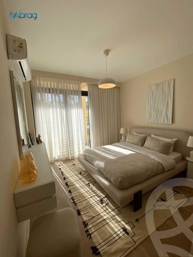 https://aqarmap.com.eg/en/listing/5807877-for-sale-cairo-6th-of-october-hadaeq-october-kmbwnd-fy-hdyq-ktwbr-o-west-w-byzns-dystrykt-wrskwm-llttwyr