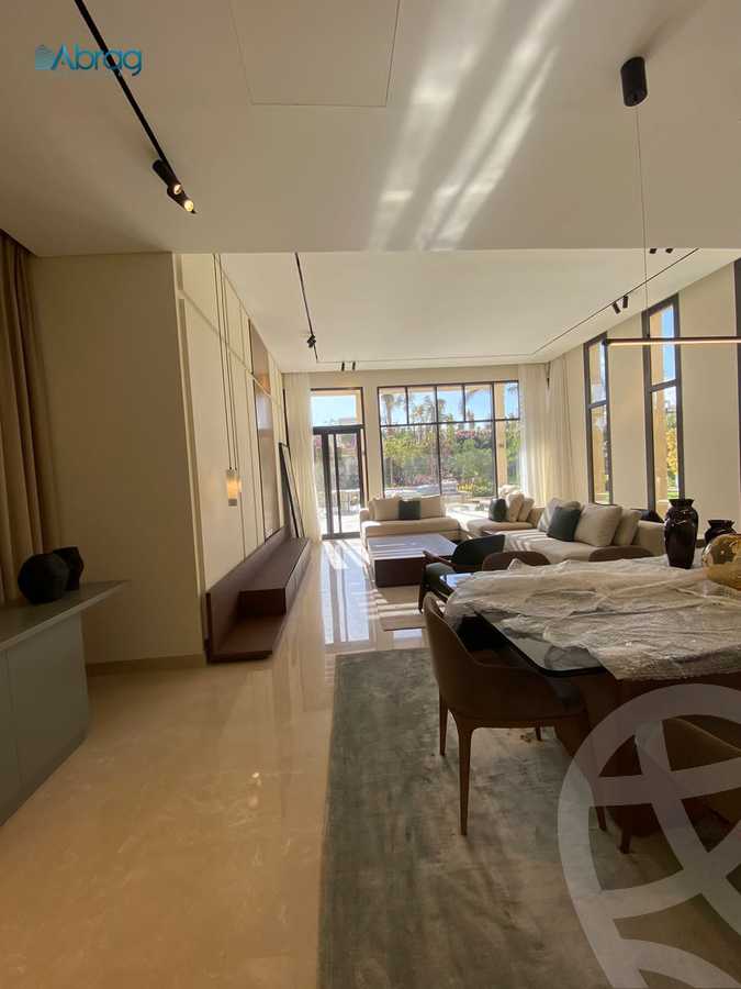 https://aqarmap.com.eg/en/listing/5807877-for-sale-cairo-6th-of-october-hadaeq-october-kmbwnd-fy-hdyq-ktwbr-o-west-w-byzns-dystrykt-wrskwm-llttwyr