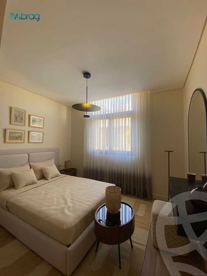 https://aqarmap.com.eg/en/listing/5807877-for-sale-cairo-6th-of-october-hadaeq-october-kmbwnd-fy-hdyq-ktwbr-o-west-w-byzns-dystrykt-wrskwm-llttwyr