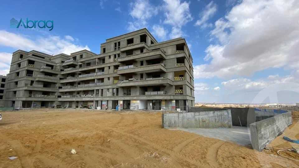 https://aqarmap.com.eg/en/listing/5807877-for-sale-cairo-6th-of-october-hadaeq-october-kmbwnd-fy-hdyq-ktwbr-o-west-w-byzns-dystrykt-wrskwm-llttwyr