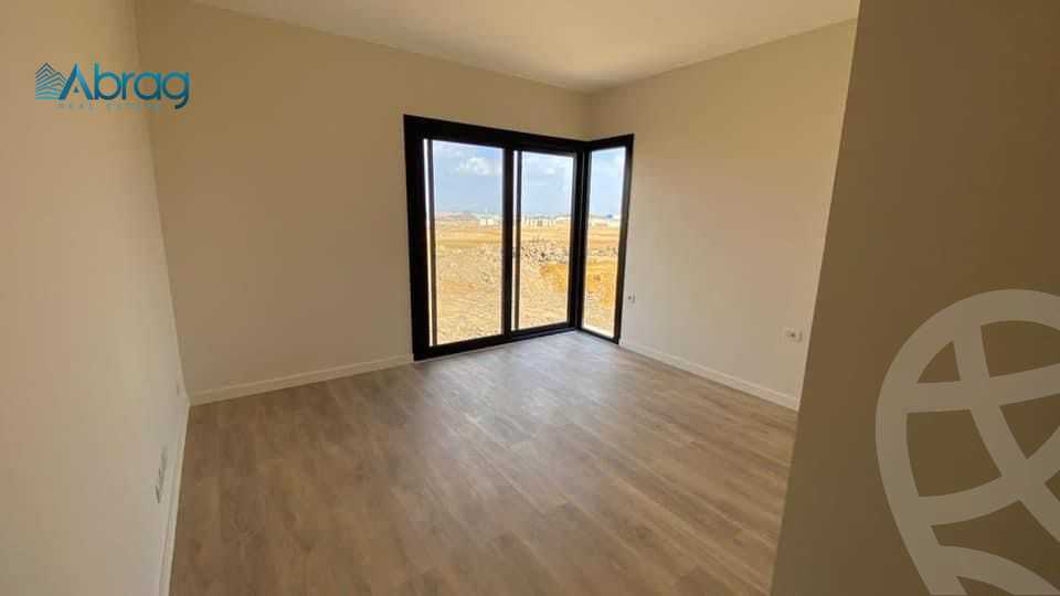 https://aqarmap.com.eg/en/listing/5807877-for-sale-cairo-6th-of-october-hadaeq-october-kmbwnd-fy-hdyq-ktwbr-o-west-w-byzns-dystrykt-wrskwm-llttwyr