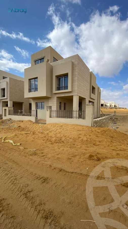 https://aqarmap.com.eg/en/listing/5807877-for-sale-cairo-6th-of-october-hadaeq-october-kmbwnd-fy-hdyq-ktwbr-o-west-w-byzns-dystrykt-wrskwm-llttwyr