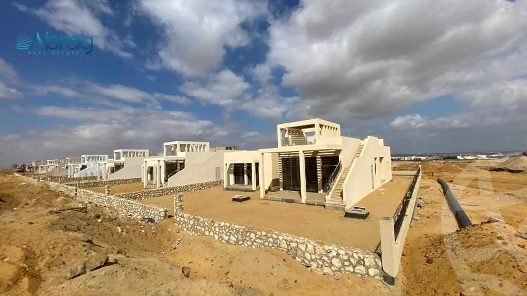 https://aqarmap.com.eg/en/listing/5807877-for-sale-cairo-6th-of-october-hadaeq-october-kmbwnd-fy-hdyq-ktwbr-o-west-w-byzns-dystrykt-wrskwm-llttwyr