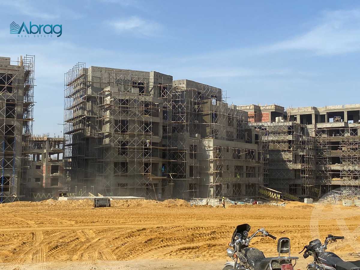 https://aqarmap.com.eg/en/listing/5807877-for-sale-cairo-6th-of-october-hadaeq-october-kmbwnd-fy-hdyq-ktwbr-o-west-w-byzns-dystrykt-wrskwm-llttwyr