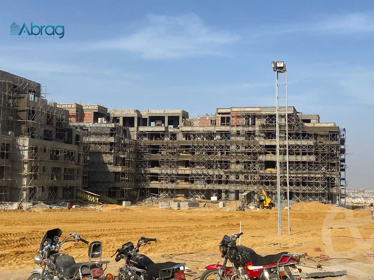https://aqarmap.com.eg/en/listing/5807877-for-sale-cairo-6th-of-october-hadaeq-october-kmbwnd-fy-hdyq-ktwbr-o-west-w-byzns-dystrykt-wrskwm-llttwyr