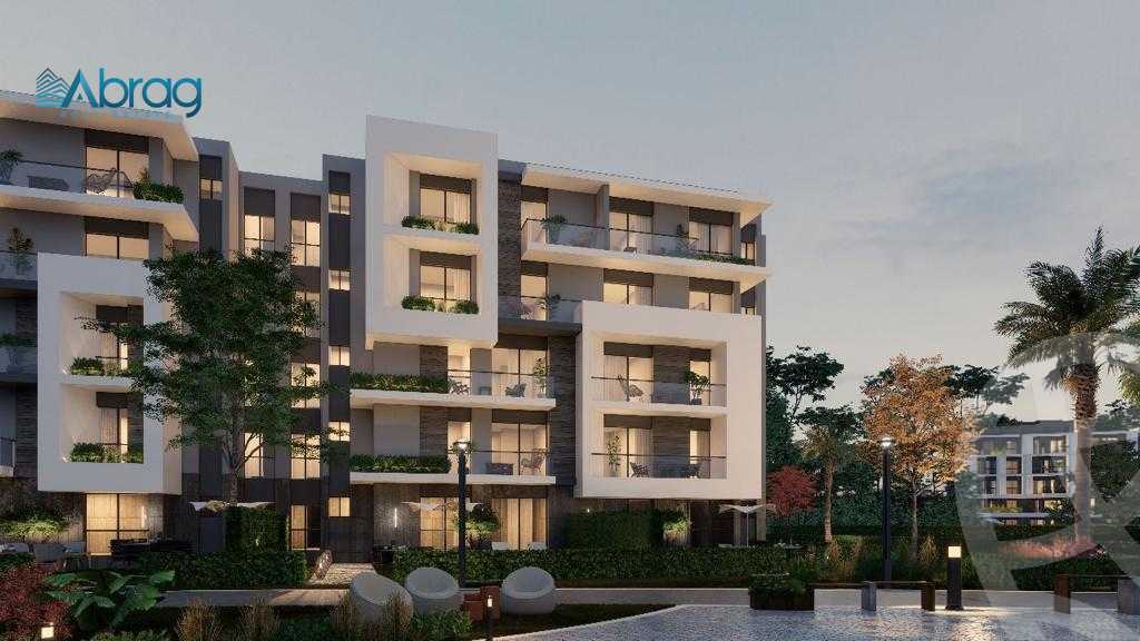 https://aqarmap.com.eg/ar/listing/5815440-for-sale-cairo-6th-of-october-compounds-club-hills-residence-hdp