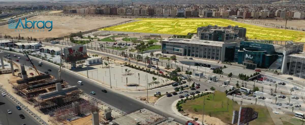 https://aqarmap.com.eg/ar/listing/5815440-for-sale-cairo-6th-of-october-compounds-club-hills-residence-hdp