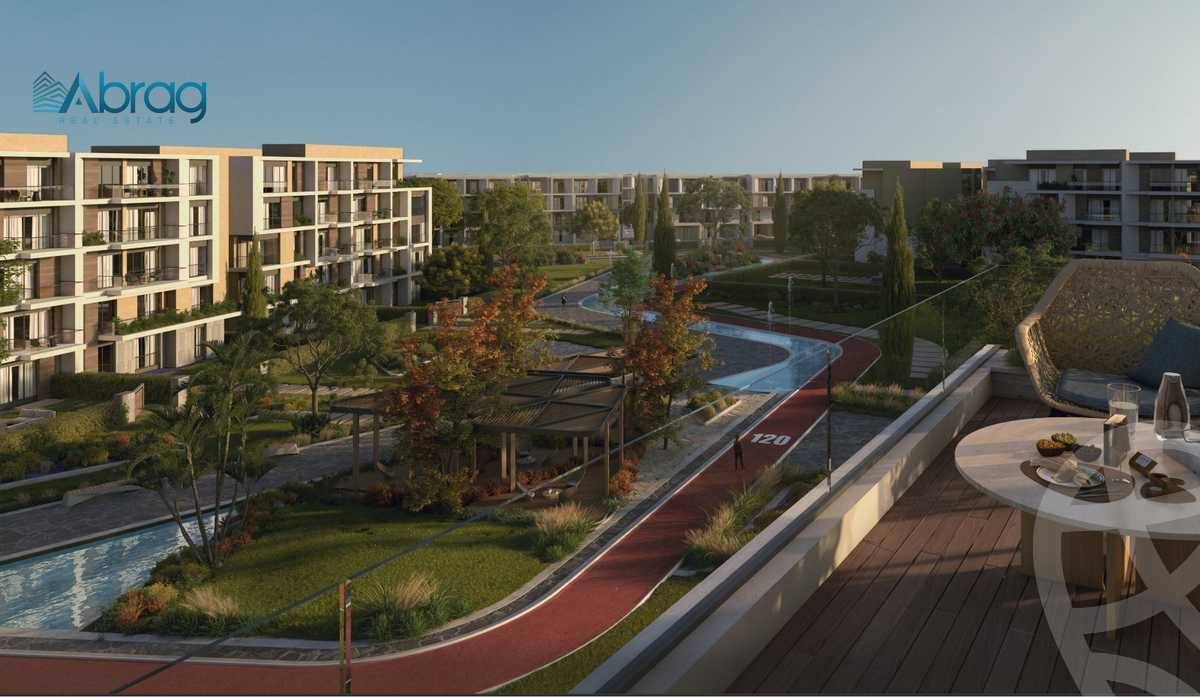 https://aqarmap.com.eg/ar/listing/5815440-for-sale-cairo-6th-of-october-compounds-club-hills-residence-hdp