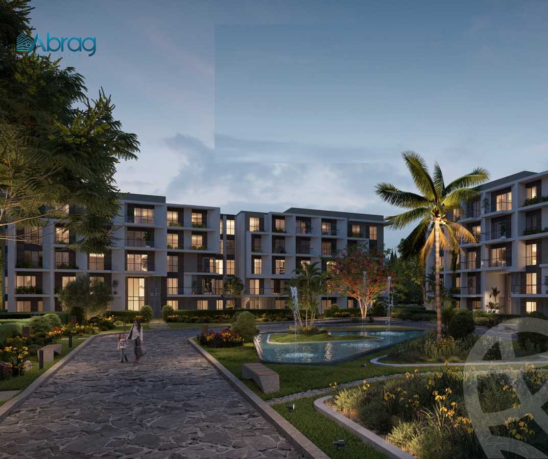 https://aqarmap.com.eg/ar/listing/5815440-for-sale-cairo-6th-of-october-compounds-club-hills-residence-hdp