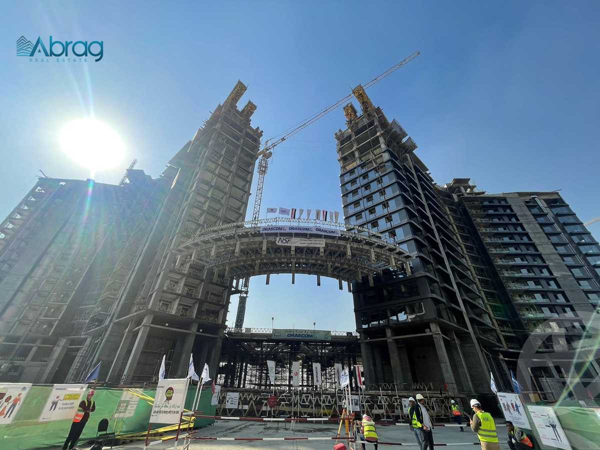 https://aqarmap.com.eg/ar/listing/5818826-for-sale-cairo-el-sheikh-zayed-city-compounds-zyd-wr-llttwyr-z-tower