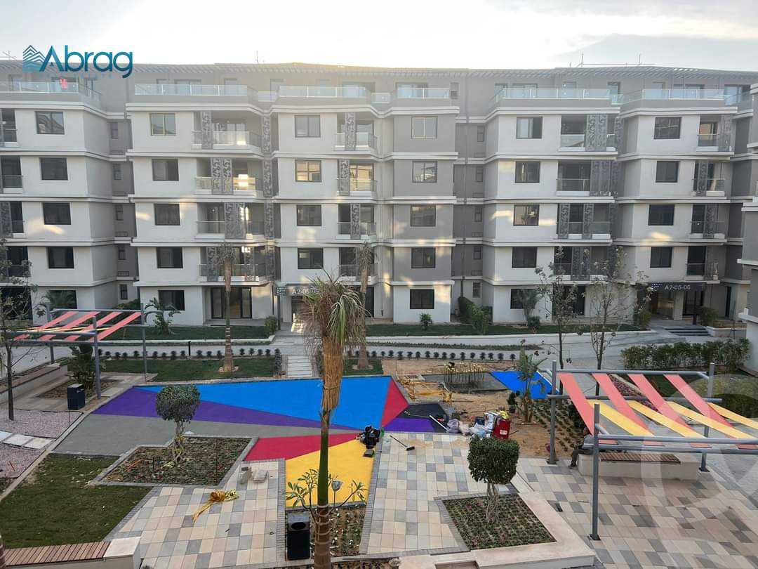 https://aqarmap.com.eg/en/listing/5853716-for-sale-cairo-6th-of-october-hadaeq-october-kmbwnd-fy-hdyq-ktwbr-badya-compound-palm-hills