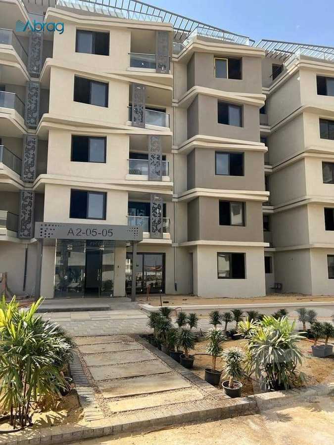 https://aqarmap.com.eg/en/listing/5853716-for-sale-cairo-6th-of-october-hadaeq-october-kmbwnd-fy-hdyq-ktwbr-badya-compound-palm-hills
