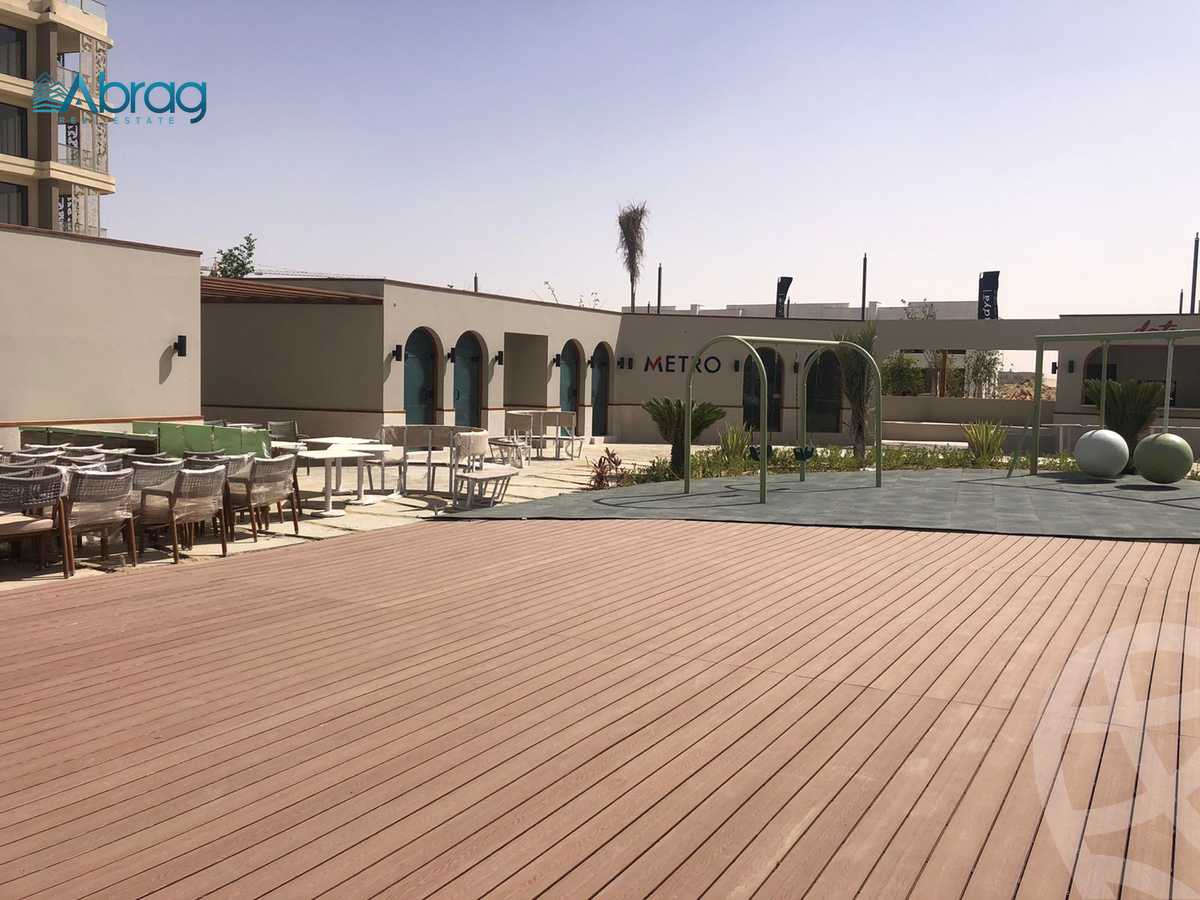 https://aqarmap.com.eg/en/listing/5853716-for-sale-cairo-6th-of-october-hadaeq-october-kmbwnd-fy-hdyq-ktwbr-badya-compound-palm-hills