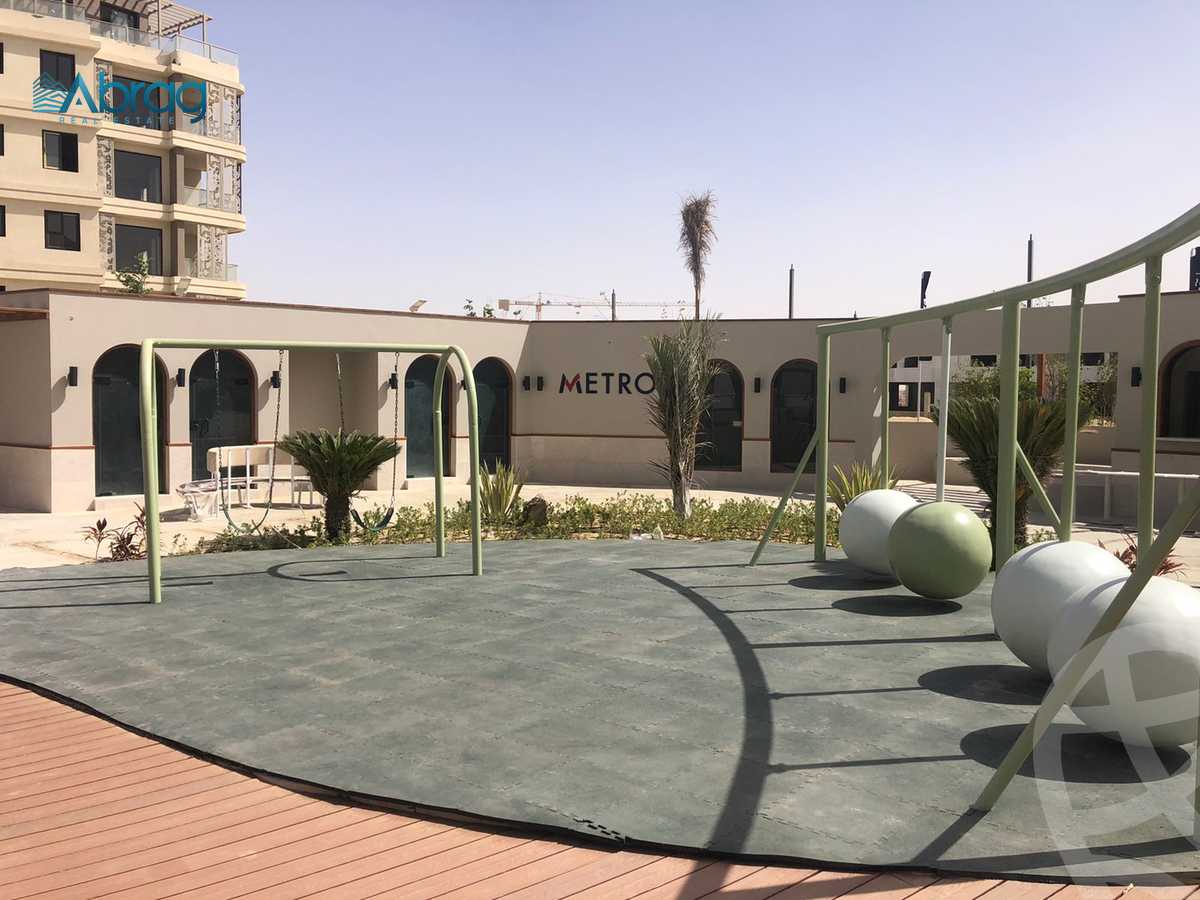 https://aqarmap.com.eg/en/listing/5853716-for-sale-cairo-6th-of-october-hadaeq-october-kmbwnd-fy-hdyq-ktwbr-badya-compound-palm-hills