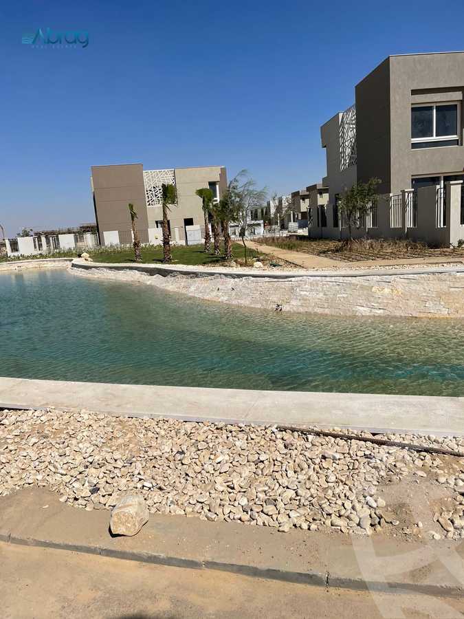 https://aqarmap.com.eg/en/listing/5853716-for-sale-cairo-6th-of-october-hadaeq-october-kmbwnd-fy-hdyq-ktwbr-badya-compound-palm-hills