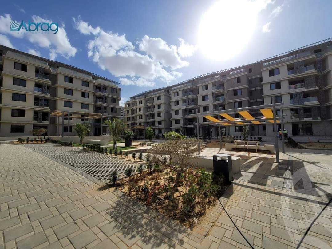 https://aqarmap.com.eg/en/listing/5853716-for-sale-cairo-6th-of-october-hadaeq-october-kmbwnd-fy-hdyq-ktwbr-badya-compound-palm-hills