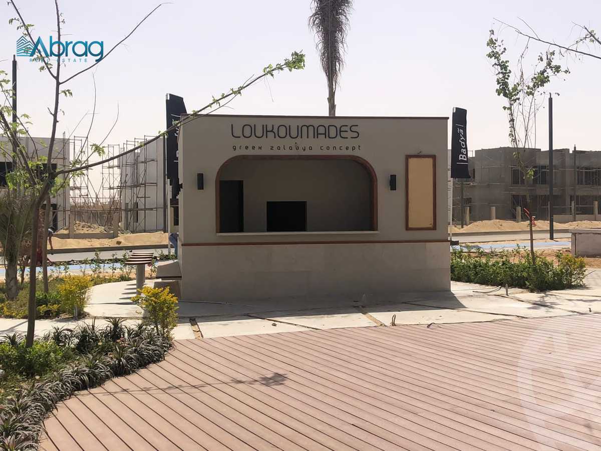 https://aqarmap.com.eg/en/listing/5853716-for-sale-cairo-6th-of-october-hadaeq-october-kmbwnd-fy-hdyq-ktwbr-badya-compound-palm-hills