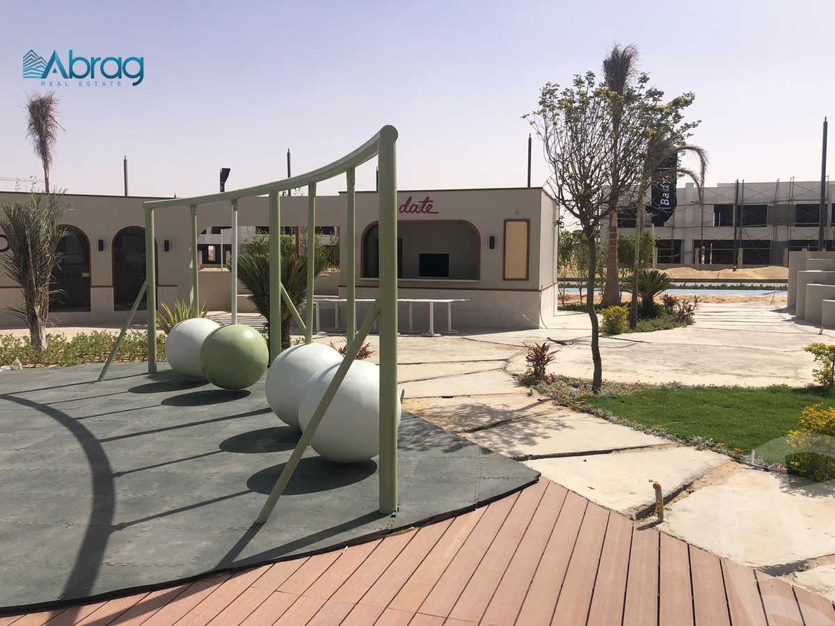https://aqarmap.com.eg/en/listing/5853716-for-sale-cairo-6th-of-october-hadaeq-october-kmbwnd-fy-hdyq-ktwbr-badya-compound-palm-hills