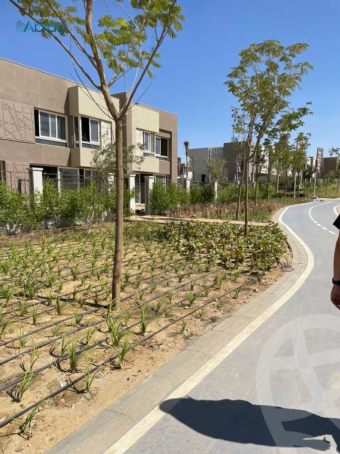 https://aqarmap.com.eg/en/listing/5853735-for-sale-cairo-6th-of-october-hadaeq-october-kmbwnd-fy-hdyq-ktwbr-badya-compound-palm-hills