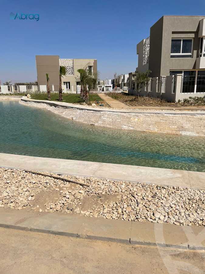 https://aqarmap.com.eg/en/listing/5853735-for-sale-cairo-6th-of-october-hadaeq-october-kmbwnd-fy-hdyq-ktwbr-badya-compound-palm-hills
