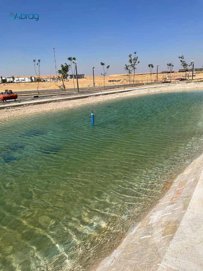 https://aqarmap.com.eg/en/listing/5853735-for-sale-cairo-6th-of-october-hadaeq-october-kmbwnd-fy-hdyq-ktwbr-badya-compound-palm-hills