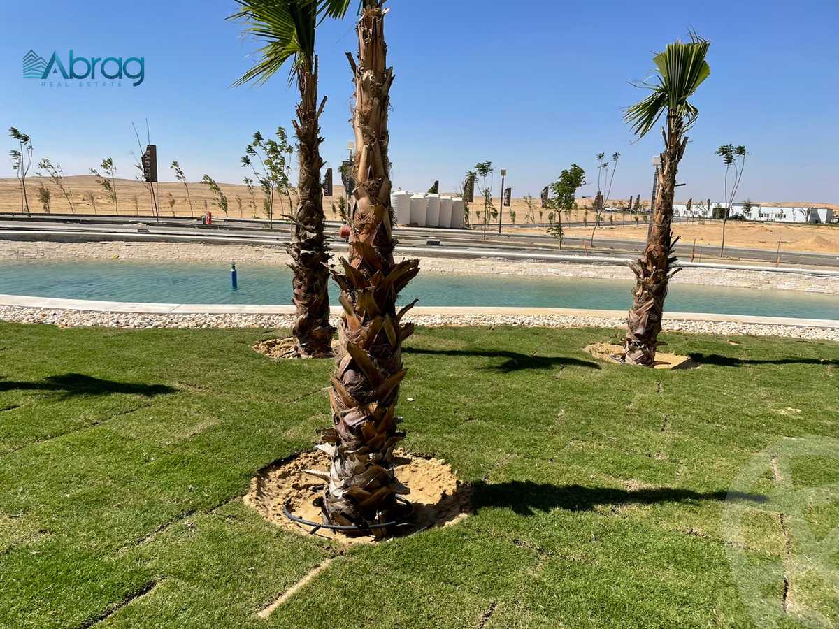 https://aqarmap.com.eg/en/listing/5853735-for-sale-cairo-6th-of-october-hadaeq-october-kmbwnd-fy-hdyq-ktwbr-badya-compound-palm-hills