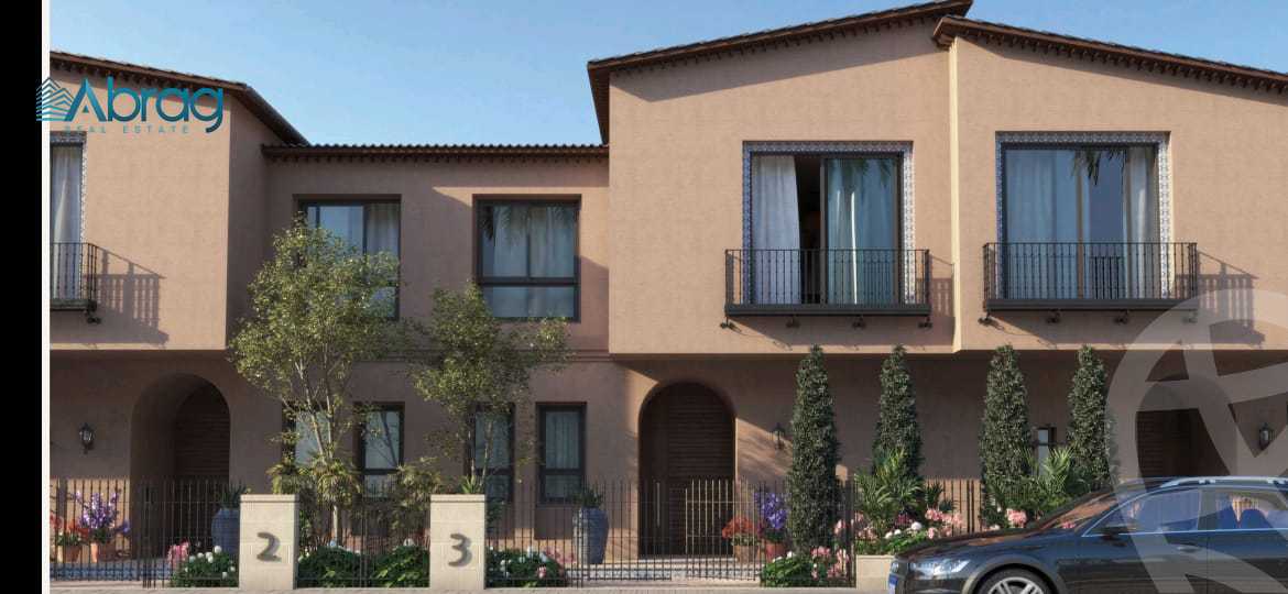 https://aqarmap.com.eg/ar/listing/5854009-for-sale-cairo-el-sheikh-zayed-city-compounds-kmbwnd-fyldj-wyst-dr-llttwyr