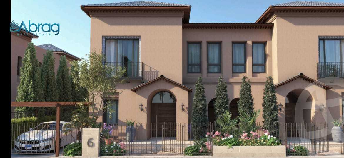 https://aqarmap.com.eg/ar/listing/5854009-for-sale-cairo-el-sheikh-zayed-city-compounds-kmbwnd-fyldj-wyst-dr-llttwyr
